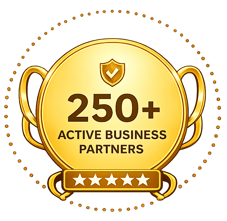 achievement-Image