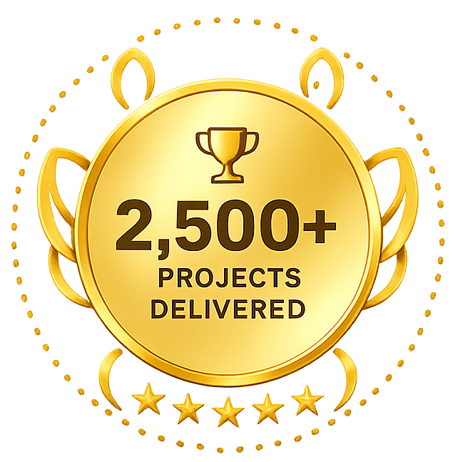 achievement-Image