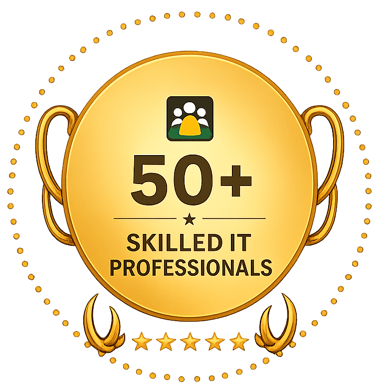 achievement-Image